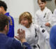 Youth Martial Arts in Arlington, VA