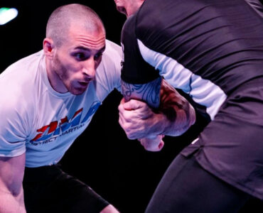 wrestling classes arlington virginia district martial arts