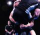 How Wrestling Builds Strength and Discipline