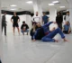 What to Expect at Your First BJJ Class in Arlington, VA