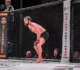 MMA Training in Arlington, VA: Is Mixed Martial Arts Right for You?