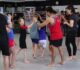 Kids Muay Thai in Arlington, VA: Our New Program Is Officially Underway